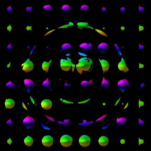 Variation 4