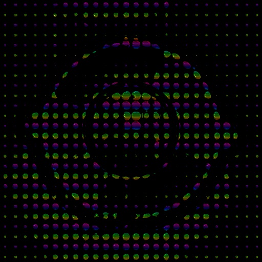 Variation 5