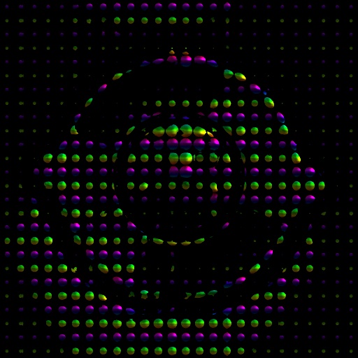 Variation 6