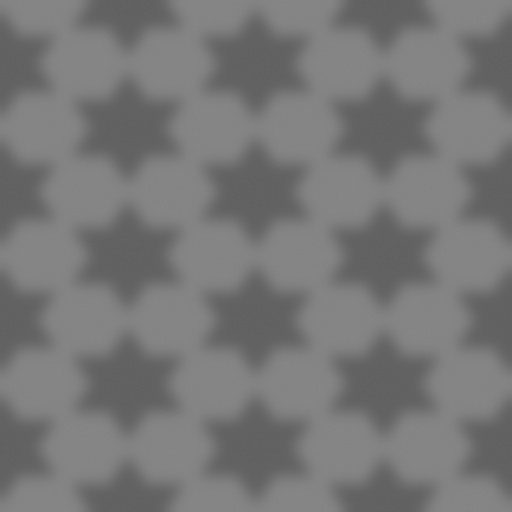 Bump Map