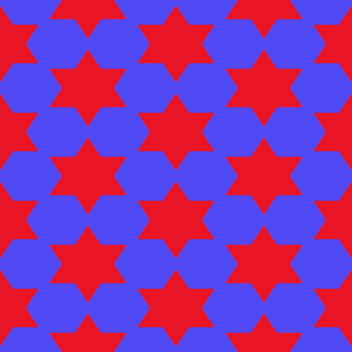 Diffuse Map