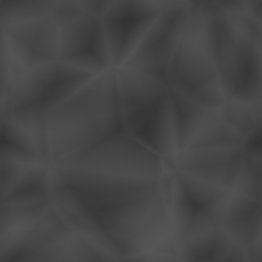 Bump Map