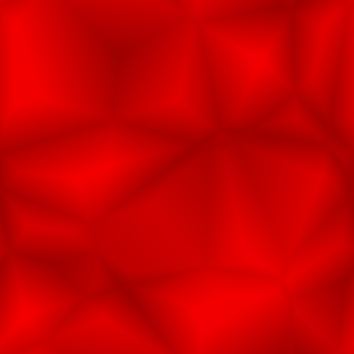 Diffuse Map