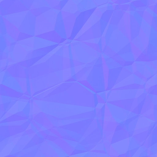 Normal Map