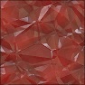 Cystal Clusters