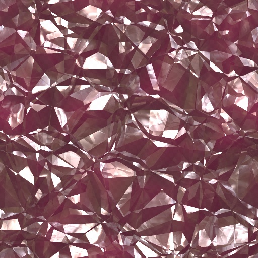 Variation 1