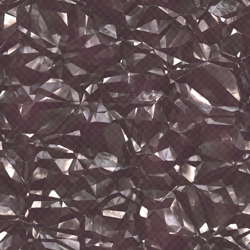 Variation 2
