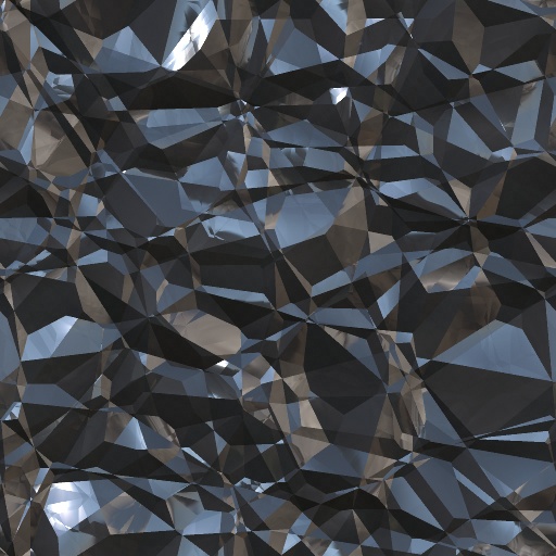 Variation 3