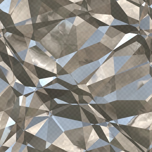 Variation 4
