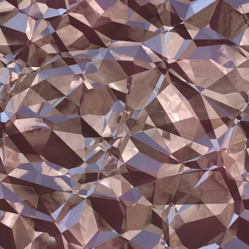 Variation 5