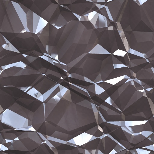 Variation 6