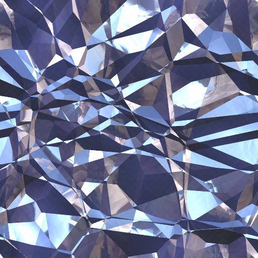Variation 8