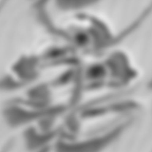 Bump Map