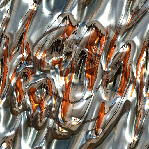 Variation 1