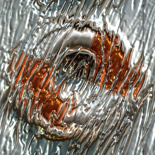 Variation 2