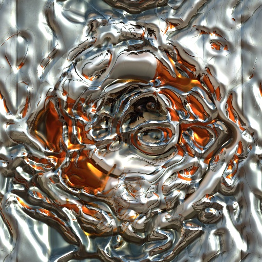 Variation 3