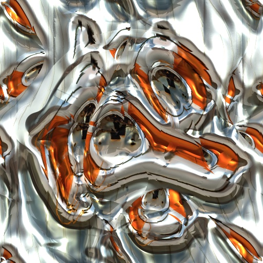 Variation 4