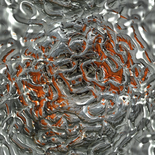 Variation 6