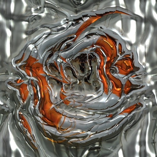 Variation 7