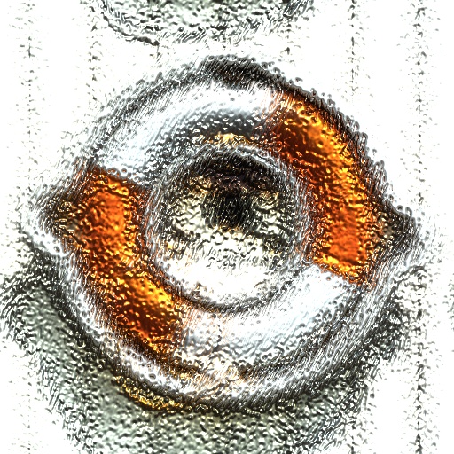 Variation 8