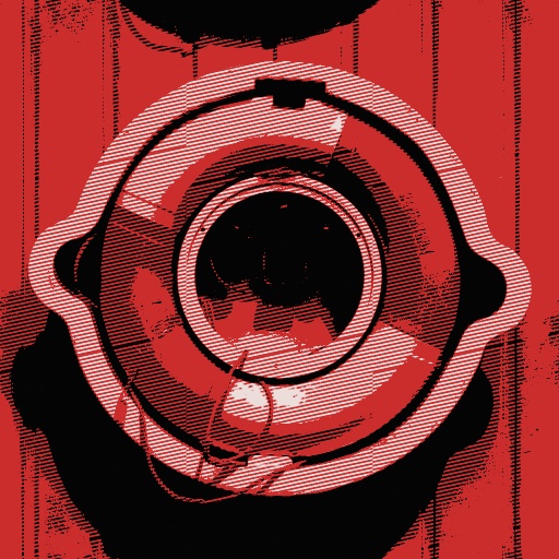 Variation 5