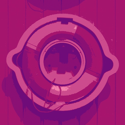 Variation 7