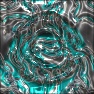 Electro Glas and Gliter