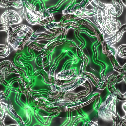 Variation 1