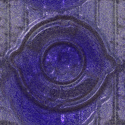 Variation 2