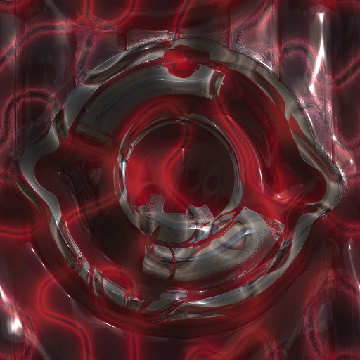 Variation 3