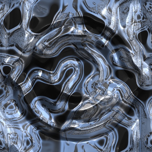 Variation 4
