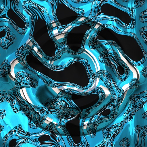 Variation 5