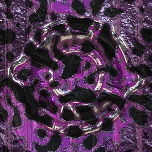 Variation 7