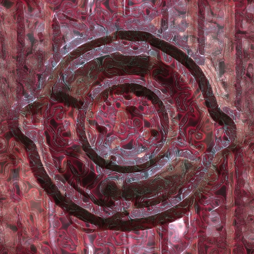 Variation 8