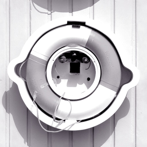 Diffuse Map