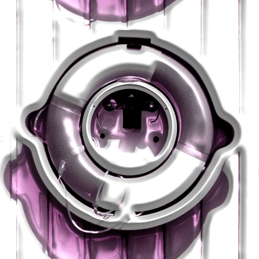 Variation 1