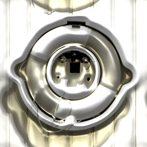 Variation 2
