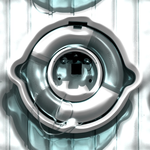 Variation 3