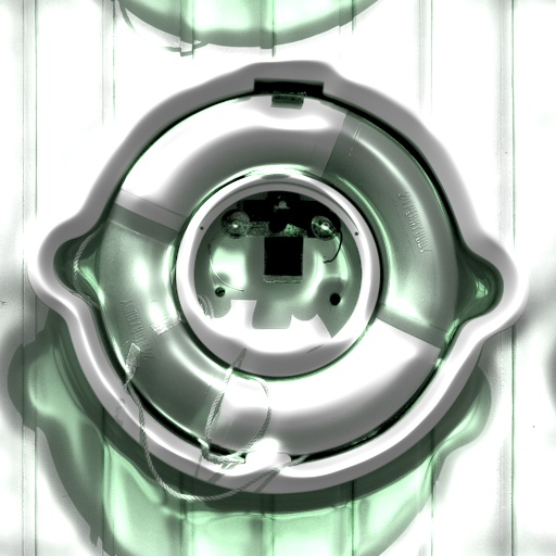 Variation 4