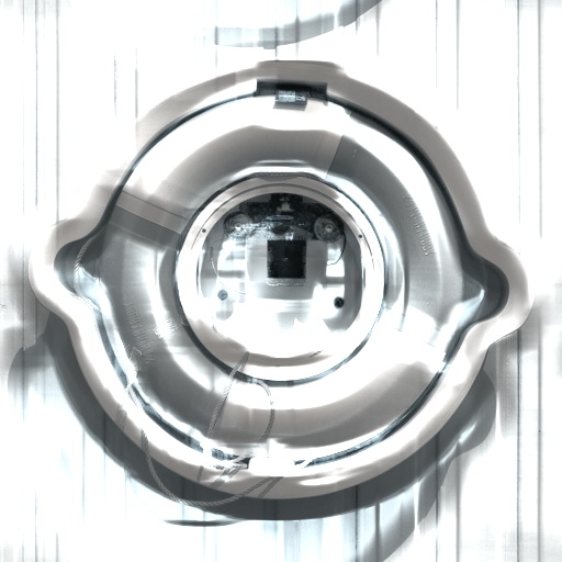 Variation 5
