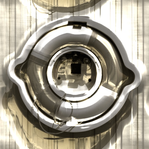 Variation 6
