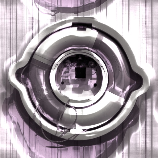 Variation 7