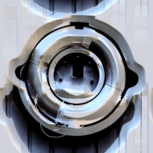 Variation 8