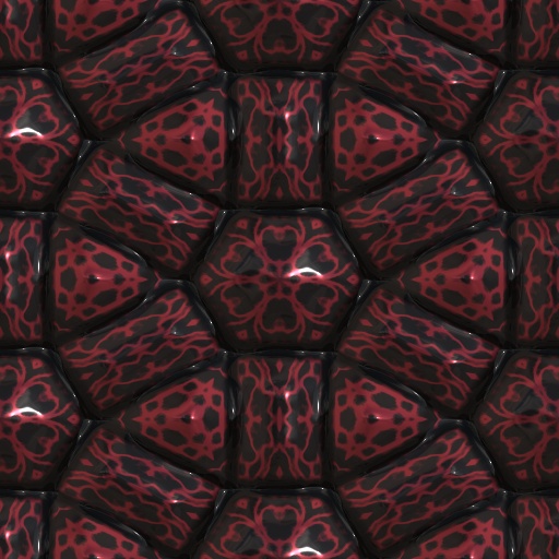 Variation 1