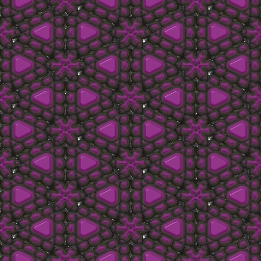 Variation 4