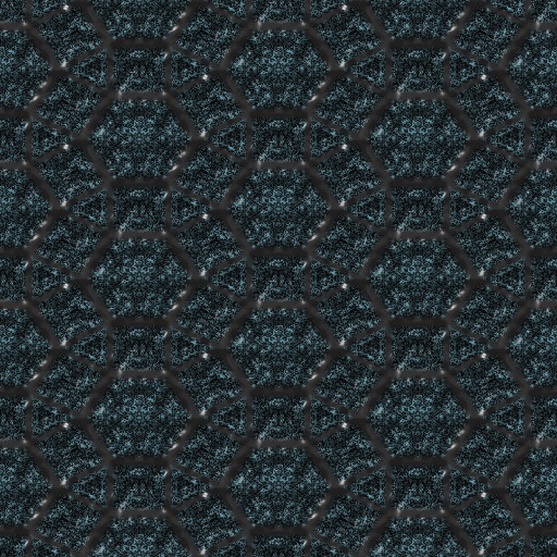Variation 7