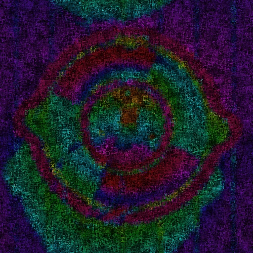 Variation 1