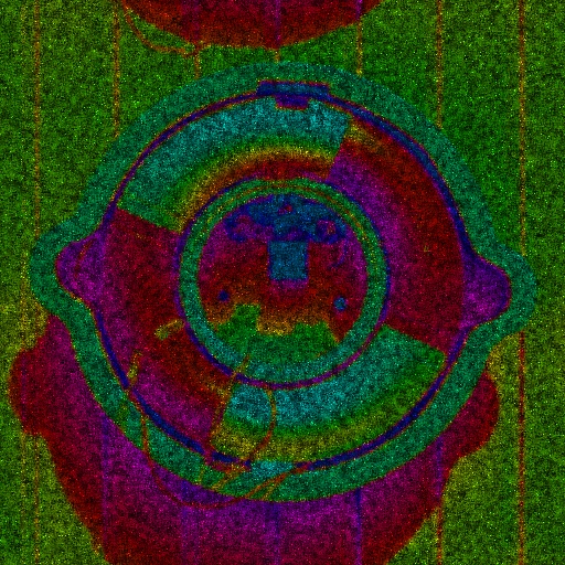 Variation 2