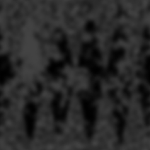 Bump Map