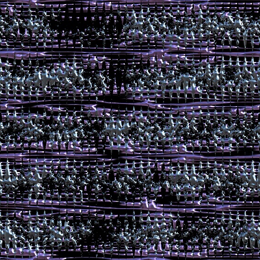 Variation 1